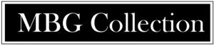 MBG Collection